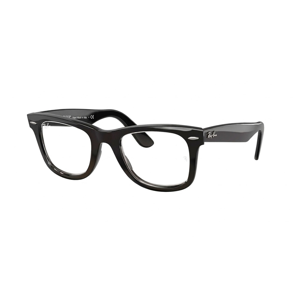 ARMAZON SOL RAY BAN MOD. RB 2140 901/5F 2F-OF