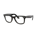 ARMAZON SOL RAY BAN MOD. RB 2140 901/5F 2F-OF