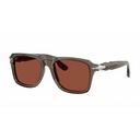 LENTES DE SOL PERSOL MOD. 8002S 1103/C5 3N