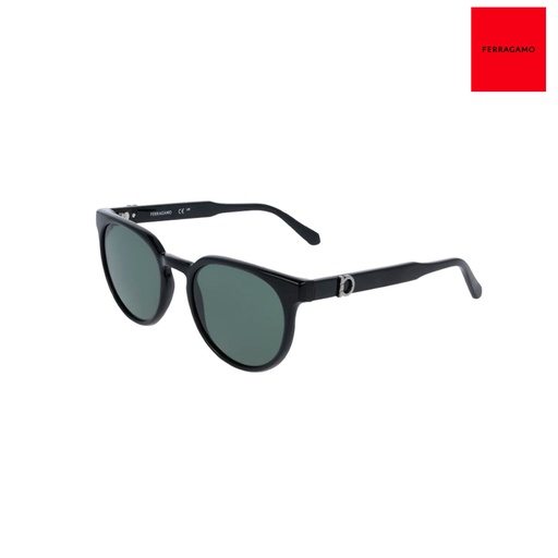 [SF2059SE] ARMAZON SOL FERRAGAMO SF2059SE 