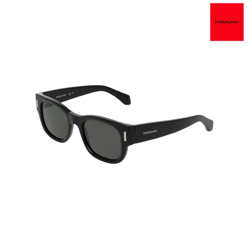 [SF2064SE] ARMAZON SOL FERRAGAMO SF2064SE