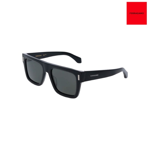 [SF2063SE] ARMAZON SOL FERRAGAMO SF2063SE 