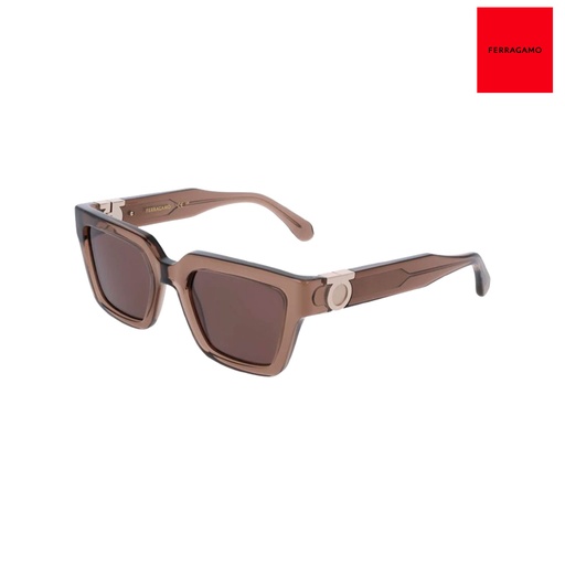 [SF2066S] ARMAZON SOL FERRAGAMO SF2066S 