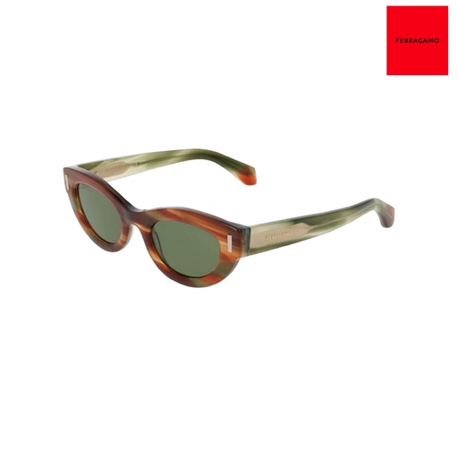 [SF2062SE] ARMAZON SOL FERRAGAMO SF2062SE