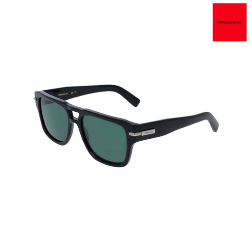 [SF2070S] ARMAZON SOL FERRAGAMO SF2070S