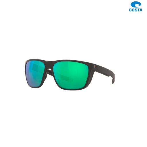 [06S9002] ARMAZON SOL COSTA MOD. 06S9002 FERG 