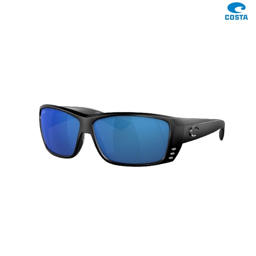 [06S9024] ARMAZON SOL COSTA MOD. 06S9024 CAT CAY 