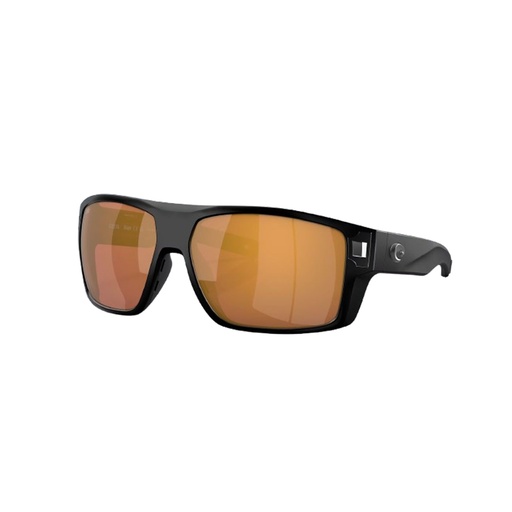 [06S9034] ARMAZON SOL COSTA MOD. 06S9034 DIEGO