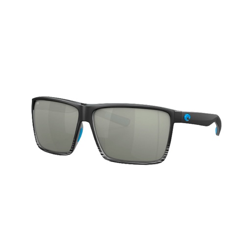 [06S9018 0363] ARMAZON SOL COSTA MOD. 06S9018 RINCON