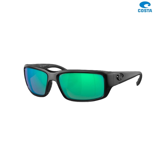 [06S9006] ARMAZON SOL COSTA MOD. 06S9006 FANTAIL