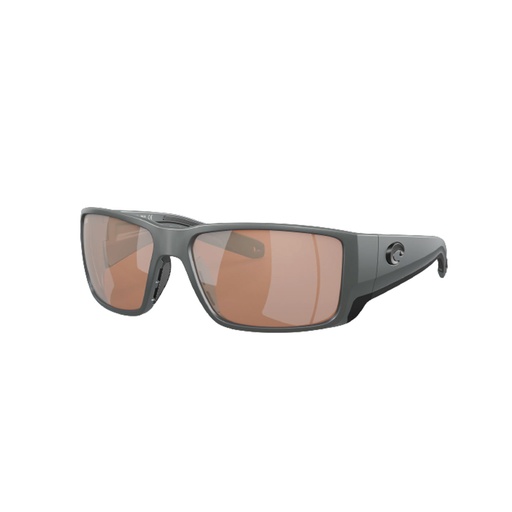 [06S9078] ARMAZON SOL COSTA MOD. 06S9078 BLACKFIN PRO
