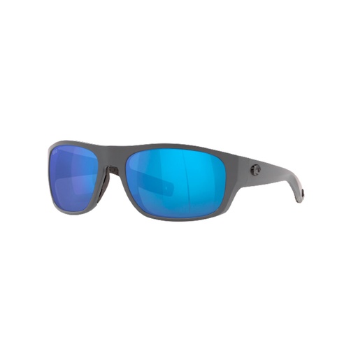 [06S9036] ARMAZON SOL COSTA MOD. 06S9036 TICO