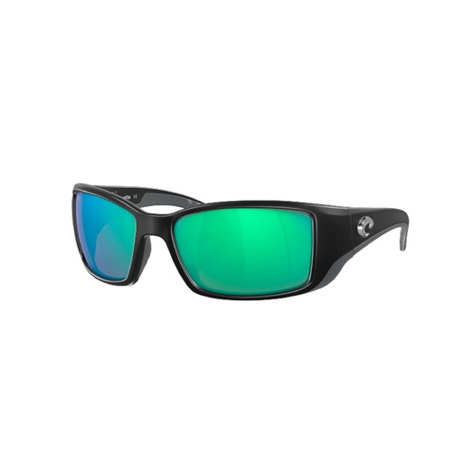 [06S9014] ARMAZON SOL COSTA MOD. 06S9014 BLACKFIN