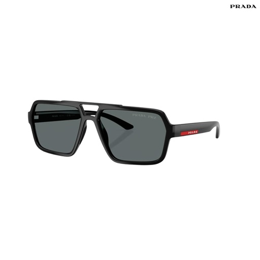 [SPSA06 1AB-02G 3P] ARMAZON SOL PRADA MOD. SPS A06 1AB-02G 3P