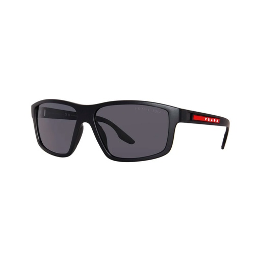 [SPS 02X 3P] ARMAZON SOL PRADA MOD. SPS 02X 3P