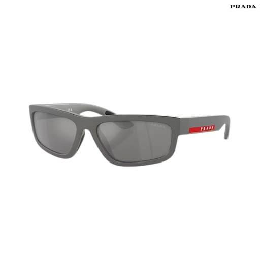 [SPS05Z 16X-7W1 3N] ARMAZON SOL PRADA MOD. SPS 05Z 16X-7W1 3N