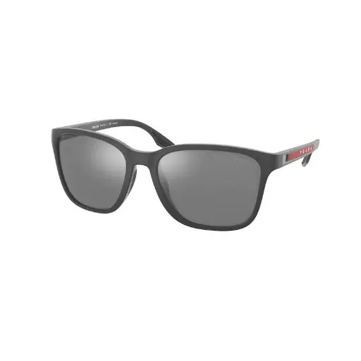 [SPS02W UFK-07H 3P] ARMAZON SOL PRADA MOD. SPS 02W UFK-07H 3P