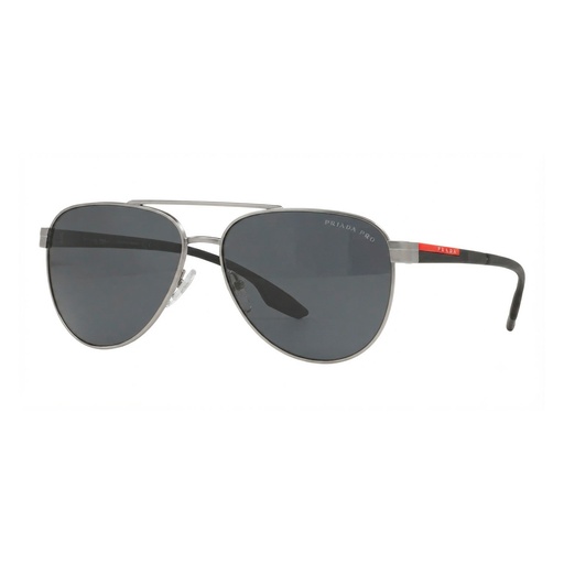 [SPS54T 5AV-5Z1 3P] ARMAZON SOL PRADA MOD. SPS 54T 5AV-5Z1 3P