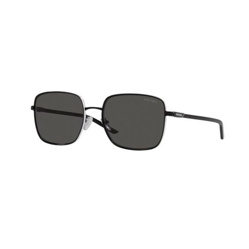 [SPR55Y 1AB-5S0 3N] ARMAZON SOL PRADA MOD. SPR 55Y 1AB-5S0 3N