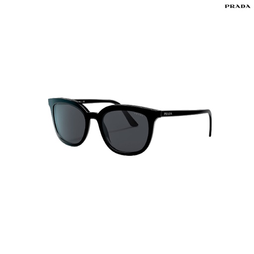 [SPR03X 1AB-5S0 3N] ARMAZON SOL PRADA MOD. SPR 03X 1AB-5S0 3N