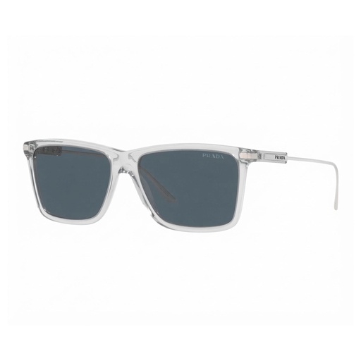 [SPR01Z U43-0A9 3N] ARMAZON SOL PRADA MOD. SPR 01Z U43-0A9 3N