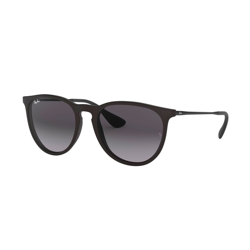 [RB 4171L 622/8G 3N] ARMAZON SOL RAY BAN MOD. RB 4171L ERIKA  622/8G 3N