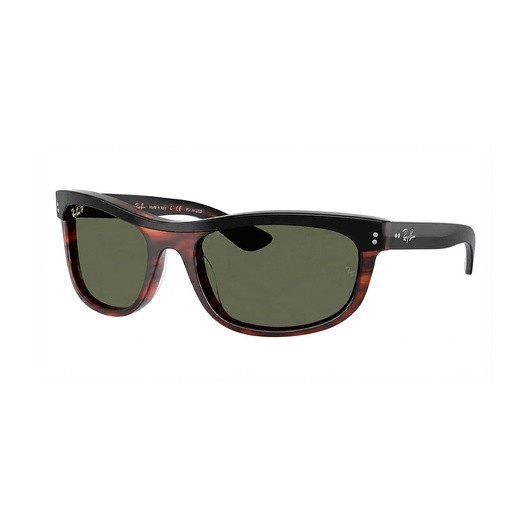 [RB 2489 1440/58 3P] ARMAZON SOL RAY BAN MOD. RB 2489 BALORAMA 1440/58 3P