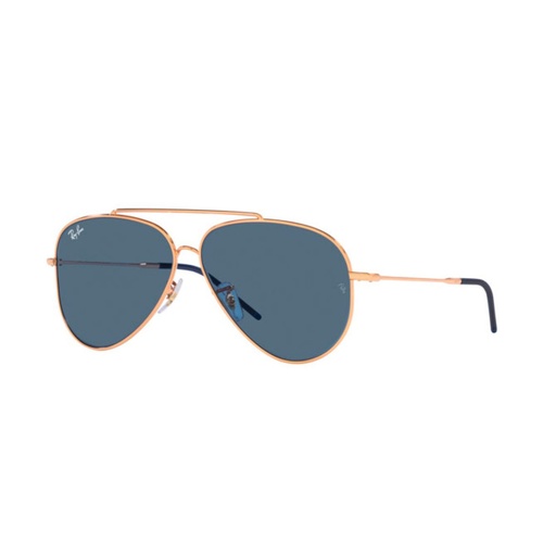 [RB R0101S 3N] ARMAZON SOL RAY BAN MOD. RB R0101S AVIATOR REVERSE 3N