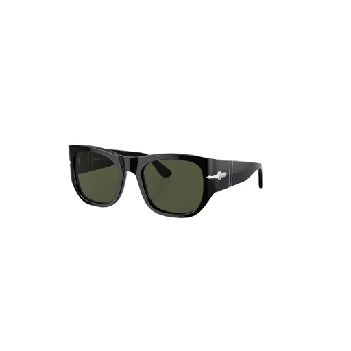 [3308-S 95/31 3N] ARMAZON SOL PERSOL MOD. 3308-S 95/31 3N