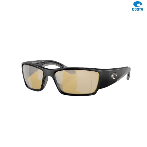 [06S9109] ARMAZON SOL COSTA MOD. 06S9109 CORBINA PRO