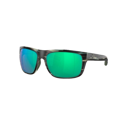 [06S9021] ARMAZON SOL COSTA MOD. 06S9021 BROADBILL