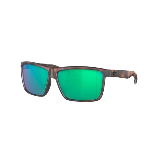 [06S9016-2260] ARMAZON SOL COSTA MOD. 06S9016 RINCONCITO