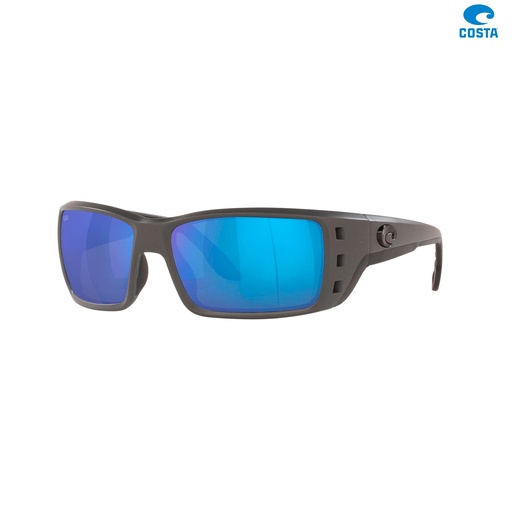 [06S9022] ARMAZON SOL COSTA MOD. 06S9022 PERMIT