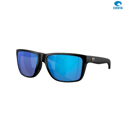 [06S9120] ARMAZON SOL COSTA MOD. 06S9120 BROADBILL II