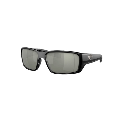 [06S9079] ARMAZON SOL COSTA MOD. 06S9079 FANTAIL PRO