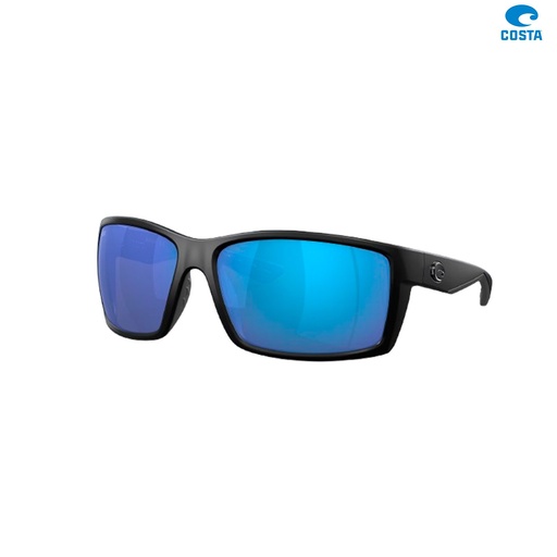 [06S9007] ARMAZON SOL COSTA MOD. 06S9007 REEFTON