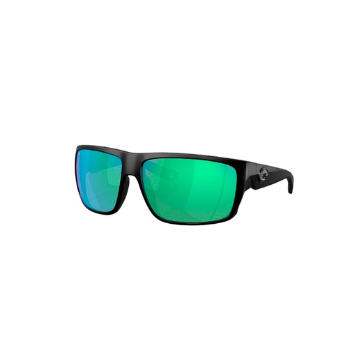 [06S9129] ARMAZON SOL COSTA MOD. 06S9129 FLY LINE
