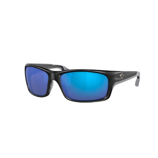[06S9106] ARMAZON SOL COSTA MOD. 06S9106 JOSE PRO