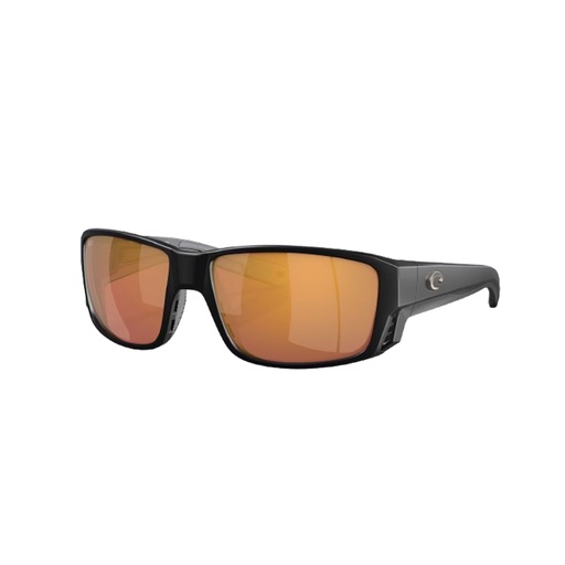 [06S9105] ARMAZON SOL COSTA MOD. 06S9105 TUNA ALLEY PRO