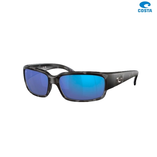 [06S9025-3259] ARMAZON SOL COSTA MOD. 06S9025 CABALLITO