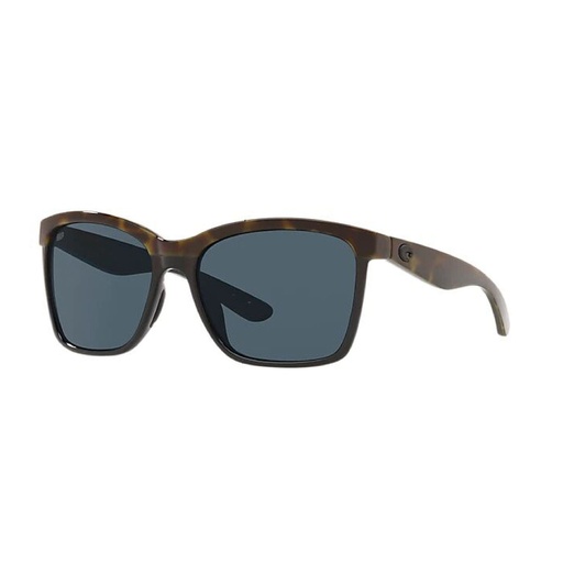 [06S9053-0455] ARMAZON SOL COSTA MOD. 06S9053 ANAA