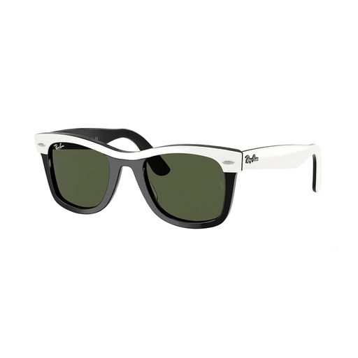 [RB 2240 1444/31 3N] ARMAZON SOL RAY BAN MOD. RB 2240 WAYFARER 1444/31 3N