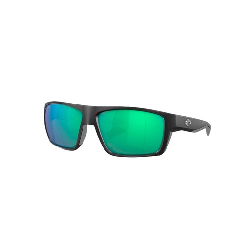 [06S9045-1061] ARMAZON SOL COSTA MOD. 06S9045 BLOKE