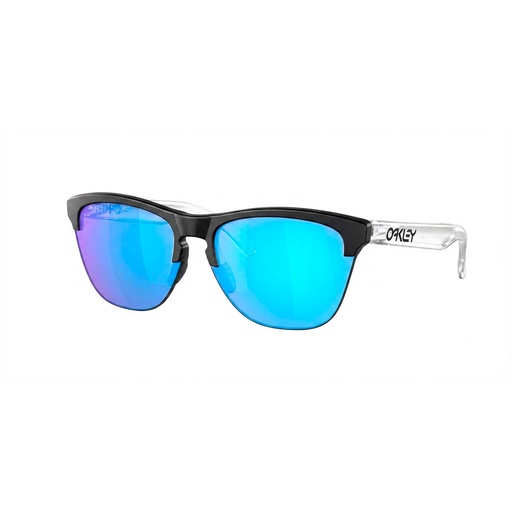 [OO9374] ARMAZON SOL OAKLEY MOD. OO9374 FROGSKINS