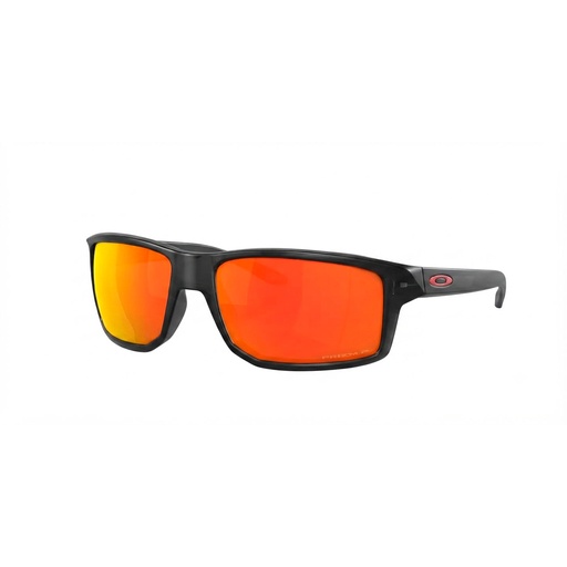 [OO9449] ARMAZON SOL OAKLEY MOD. OO9449 GIBSTON