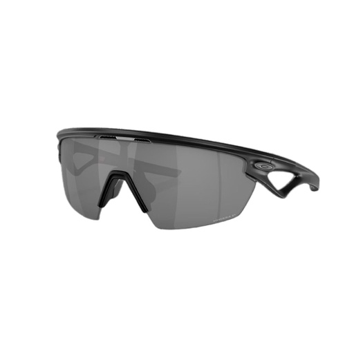 [OO9403] ARMAZON SOL OAKLEY MOD. OO9403 SPHAERA