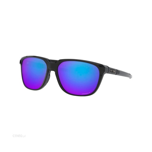 [OO9420] ARMAZON SOL OAKLEY MOD. OO9420 ANORAK