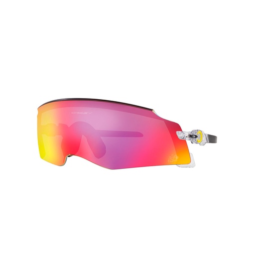 [OO9455] ARMAZON SOL OAKLEY MOD. OO9455 KATO