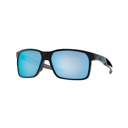 [OO9460] ARMAZON SOL OAKLEY MOD. OO9460 PORTAL X