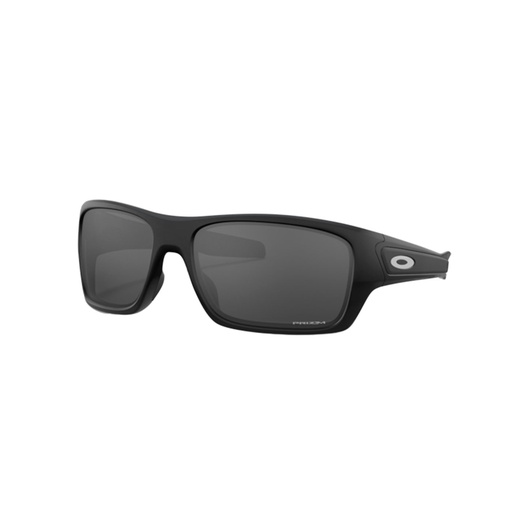 [OO9263] ARMAZON SOL OAKLEY MOD. OO9263 TURBINE